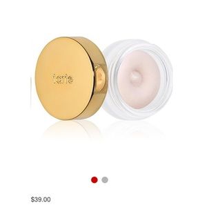 Tarte timeless slate smoothing primer